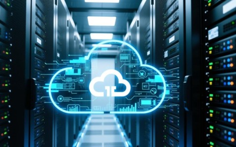 云南地区加速器服务器，为何如此关键？揭秘其背后的秘密！