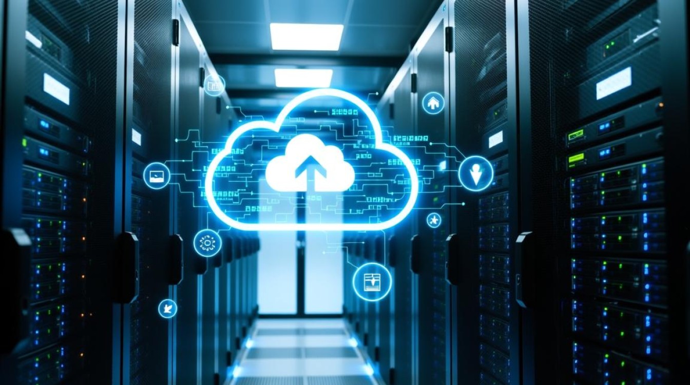 云南地区加速器服务器,为何如此关键?揭秘其背后的秘密! 云南地区加速器服务器,为何如此关键?揭秘其背后的秘密!