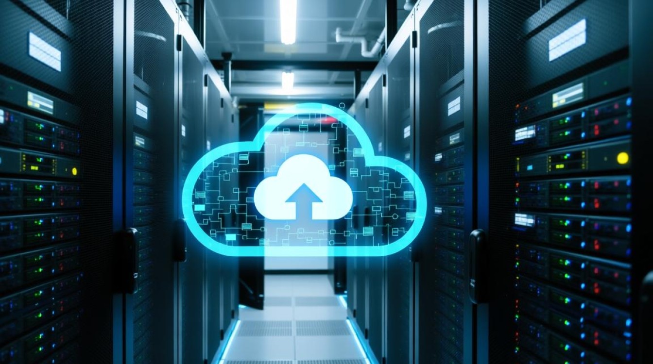 云南地区加速器服务器,为何如此关键?揭秘其背后的秘密! 云南地区加速器服务器,为何如此关键?揭秘其背后的秘密!