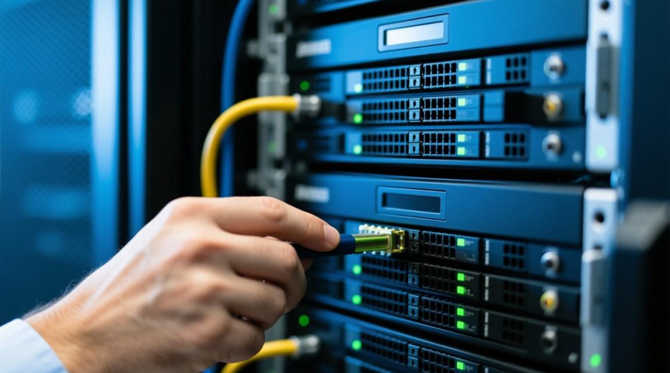 服务器调试域名时无法访问怎么办? 服务器调试域名时无法访问怎么办?