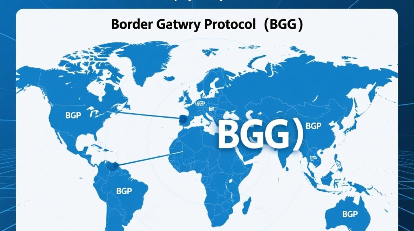 bgp服务器 云南为何在互联网中如此重要?有何独特优势? bgp服务器 云南为何在互联网中如此重要?有何独特优势?