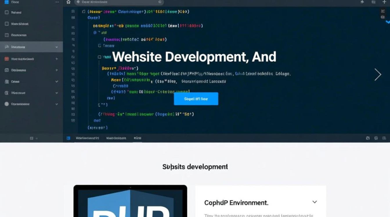 PHP配置错误500,500内部服务器错误,配置问题究竟出在哪里? PHP配置错误500,500内部服务器错误,配置问题究竟出在哪里?