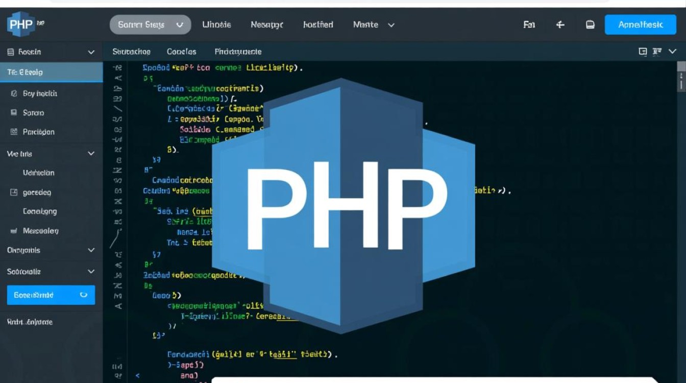 PHP配置错误500,500内部服务器错误,配置问题究竟出在哪里? PHP配置错误500,500内部服务器错误,配置问题究竟出在哪里?