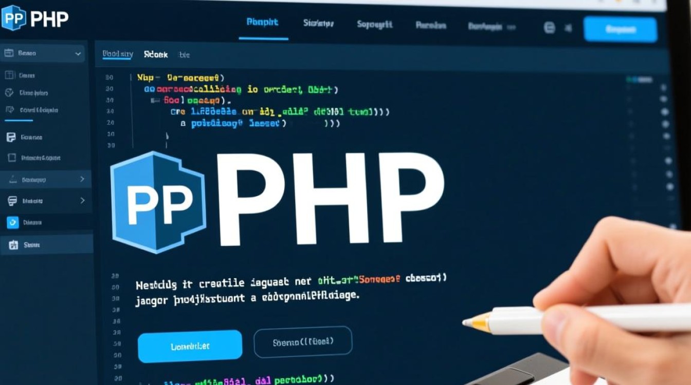 PHP配置错误500,500内部服务器错误,配置问题究竟出在哪里? PHP配置错误500,500内部服务器错误,配置问题究竟出在哪里?