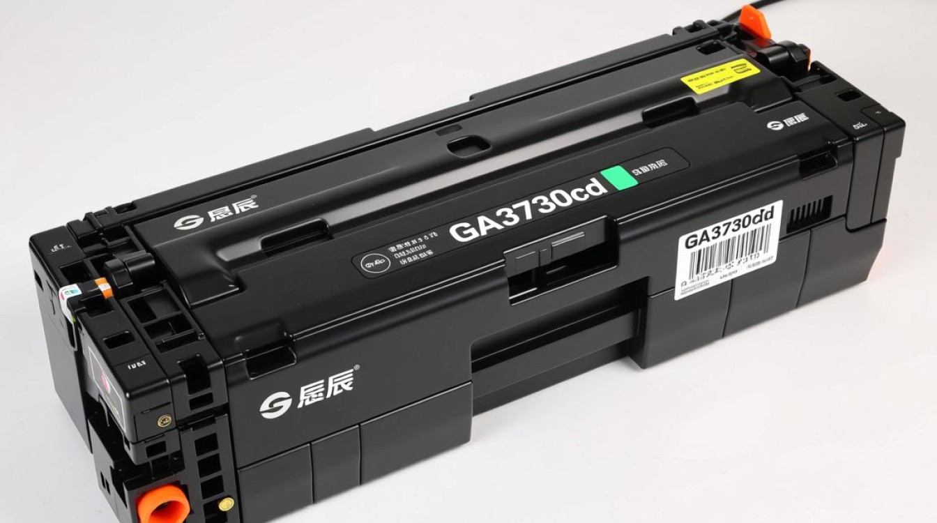 立思辰ga3730cdn黑色墨粉盒原装,与兼容品有何品质差异?价格差距大吗? 立思辰ga3730cdn黑色墨粉盒原装,与兼容品有何品质差异?价格差距大吗?