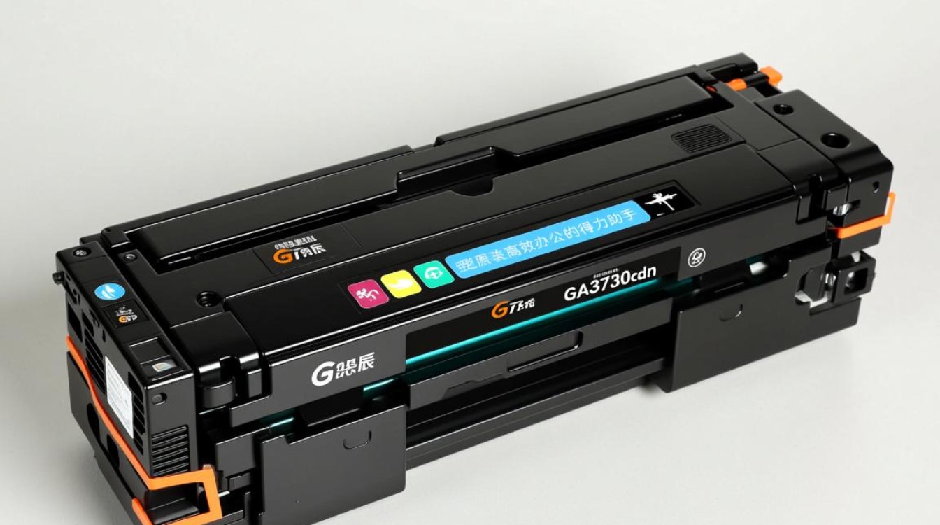 立思辰ga3730cdn黑色墨粉盒原装,与兼容品有何品质差异?价格差距大吗? 立思辰ga3730cdn黑色墨粉盒原装,与兼容品有何品质差异?价格差距大吗?