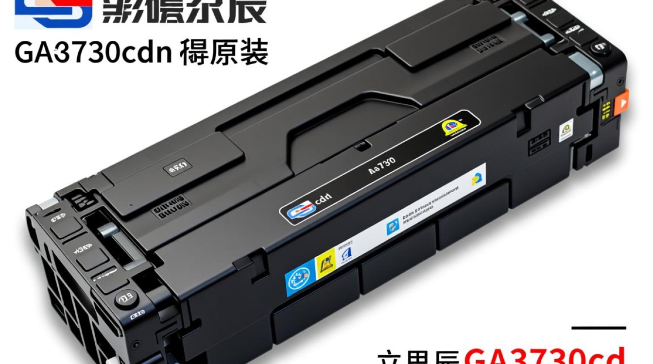 立思辰ga3730cdn黑色墨粉盒原装,与兼容品有何品质差异?价格差距大吗? 立思辰ga3730cdn黑色墨粉盒原装,与兼容品有何品质差异?价格差距大吗?