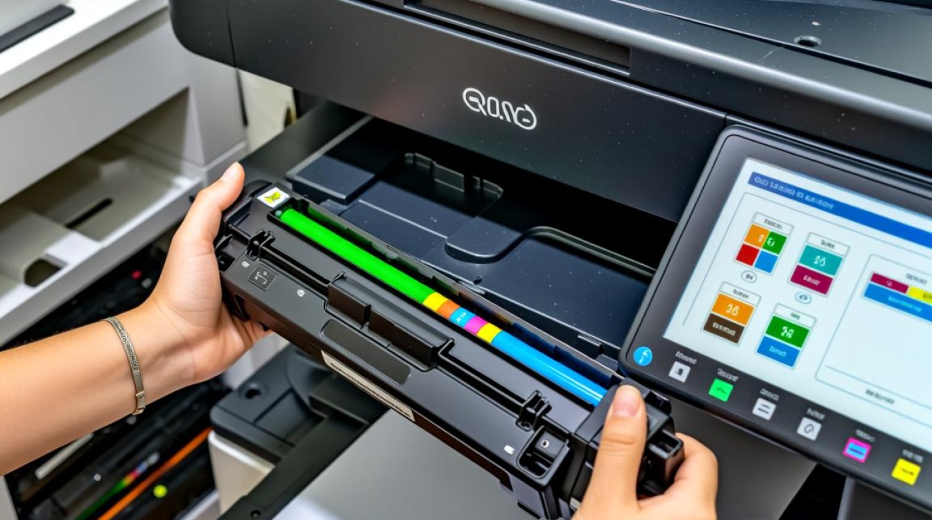 ga9540cdn粉盒是否可以重复作为废粉盒使用?效果和安全性如何? ga9540cdn粉盒是否可以重复作为废粉盒使用?效果和安全性如何?