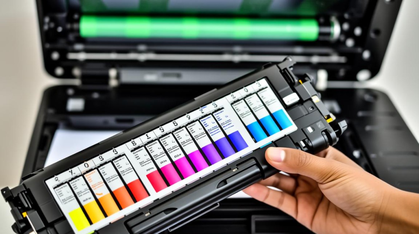 ga9540cdn粉盒是否可以重复作为废粉盒使用?效果和安全性如何? ga9540cdn粉盒是否可以重复作为废粉盒使用?效果和安全性如何?