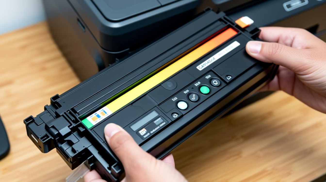 ga9540cdn粉盒是否可以重复作为废粉盒使用?效果和安全性如何? ga9540cdn粉盒是否可以重复作为废粉盒使用?效果和安全性如何?