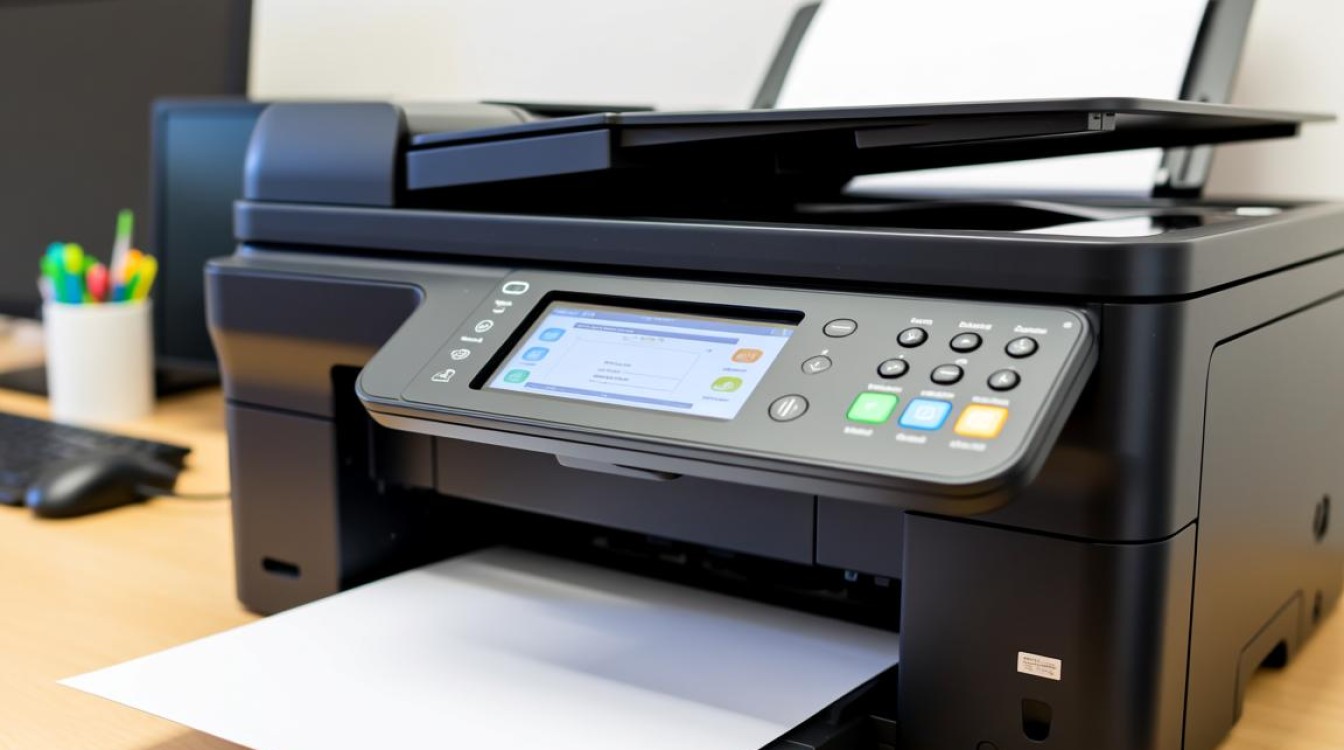 9150cdn打印机黑色墨粉寿命红叉问题?揭秘墨粉寿命异常原因及解决方法 9150cdn打印机黑色墨粉寿命红叉问题?揭秘墨粉寿命异常原因及解决方法