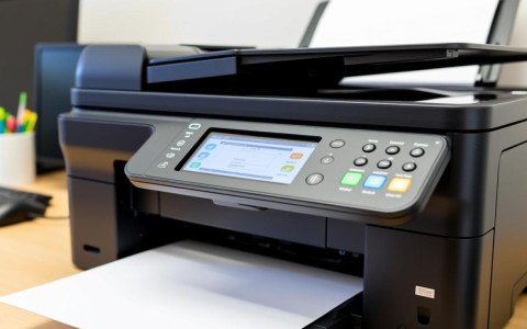 9150cdn打印机黑色墨粉寿命红叉问题？揭秘墨粉寿命异常原因及解决方法