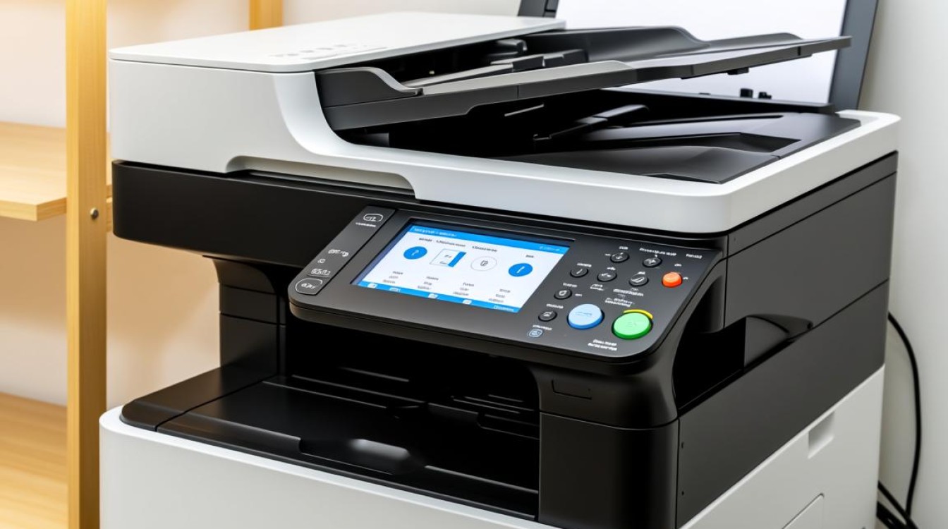 9150cdn打印机黑色墨粉寿命红叉问题?揭秘墨粉寿命异常原因及解决方法 9150cdn打印机黑色墨粉寿命红叉问题?揭秘墨粉寿命异常原因及解决方法