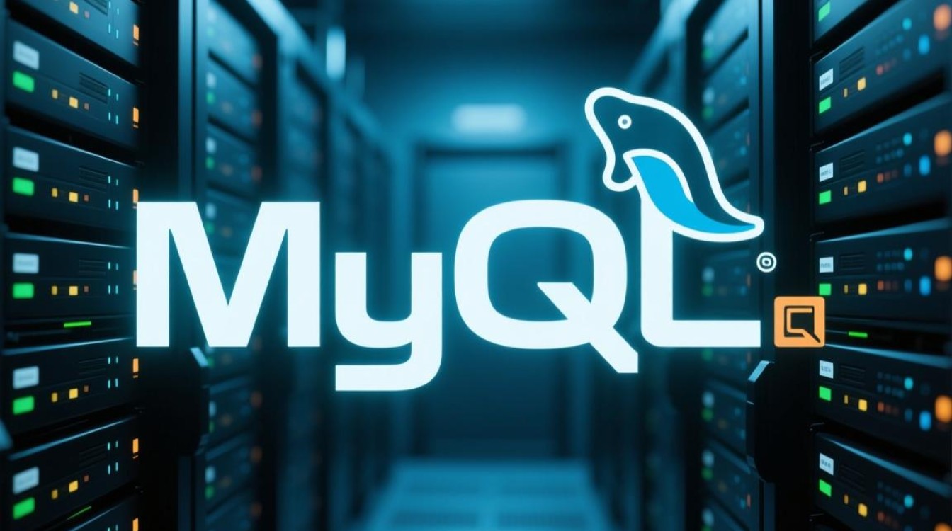 为何众多网站开发者偏爱用MySQL?揭秘其网站开发优势之谜! 为何众多网站开发者偏爱用MySQL?揭秘其网站开发优势之谜!