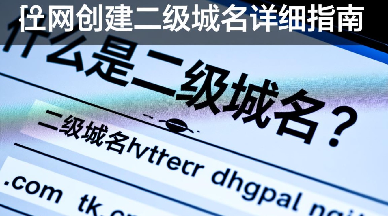 万网推出二级域名功能,是否预示着域名市场的全新变革? 万网推出二级域名功能,是否预示着域名市场的全新变革?