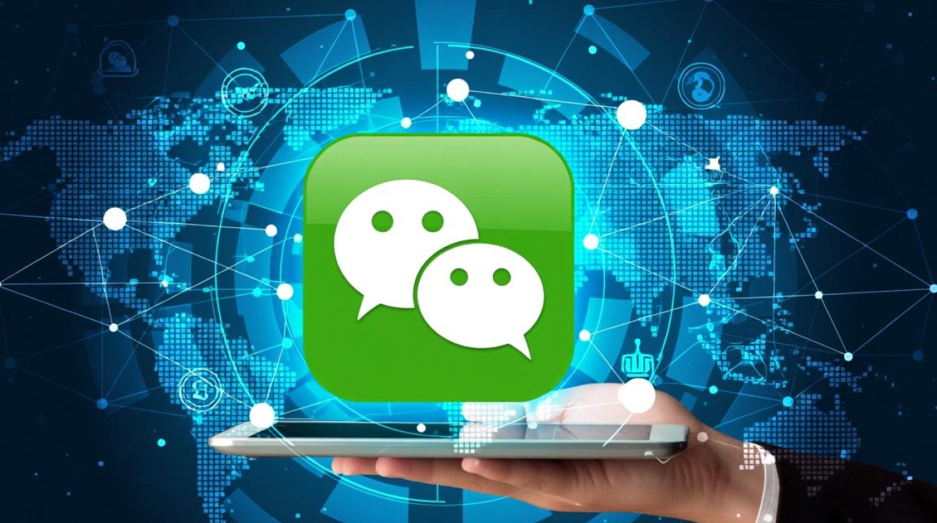 微信安全域名校验失败?是何原因导致,如何解决?揭秘安全认证难题! 微信安全域名校验失败?是何原因导致,如何解决?揭秘安全认证难题!