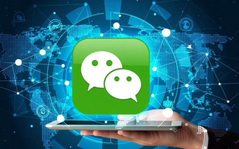 微信安全域名校验失败？是何原因导致，如何解决？揭秘安全认证难题！