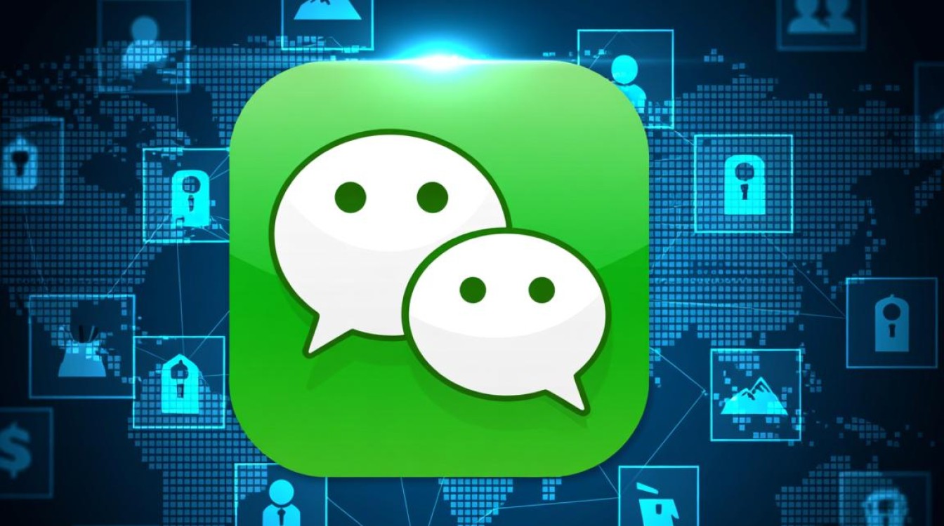 微信安全域名校验失败?是何原因导致,如何解决?揭秘安全认证难题! 微信安全域名校验失败?是何原因导致,如何解决?揭秘安全认证难题!