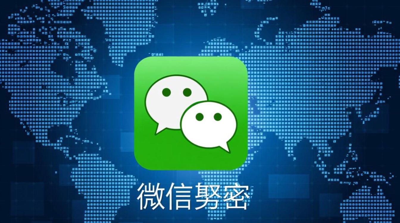 微信安全域名校验失败?是何原因导致,如何解决?揭秘安全认证难题! 微信安全域名校验失败?是何原因导致,如何解决?揭秘安全认证难题!