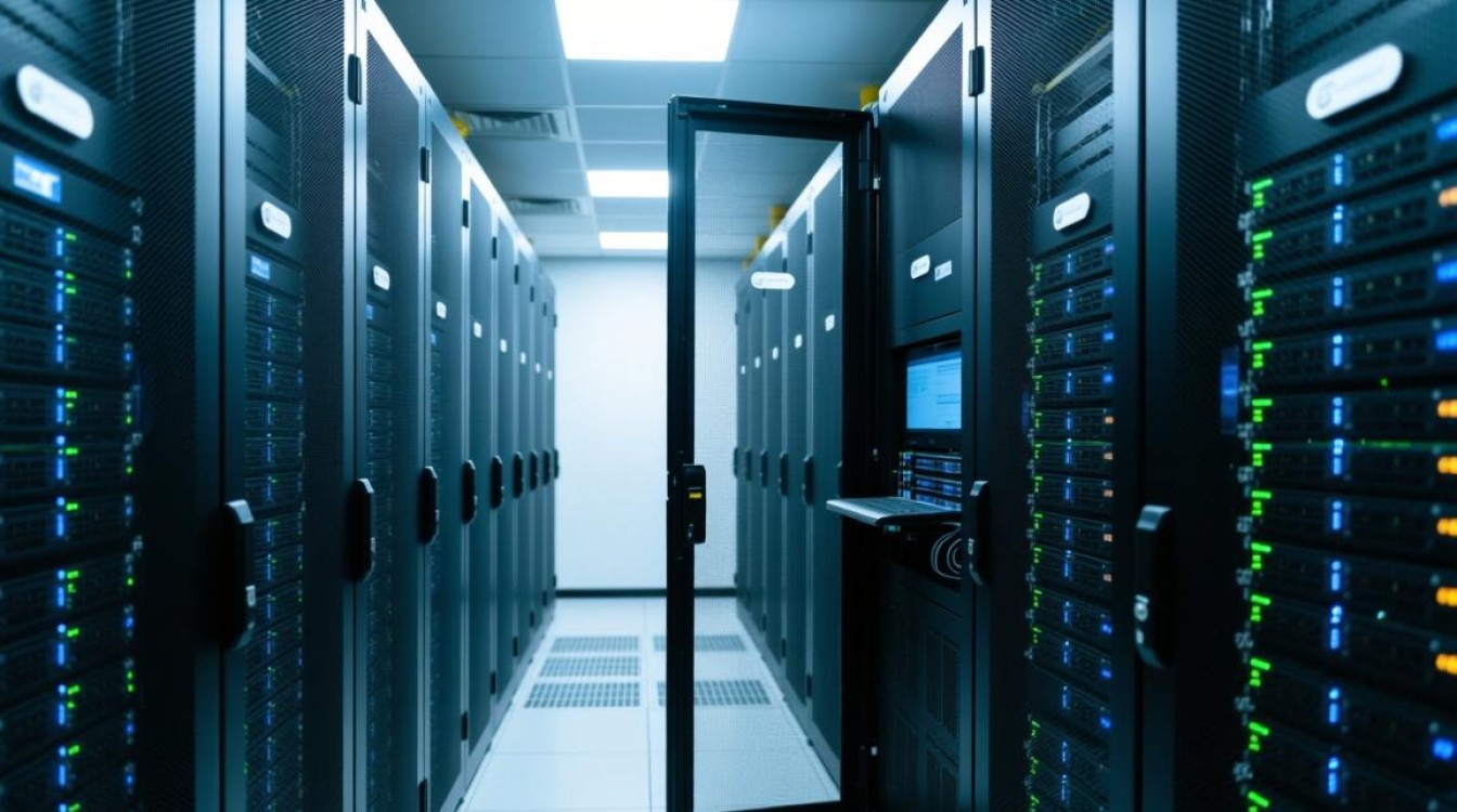 云南地区为何便宜云服务器备受关注?性价比之谜揭晓! 云南地区为何便宜云服务器备受关注?性价比之谜揭晓!