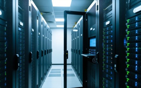 云南地区为何便宜云服务器备受关注？性价比之谜揭晓！