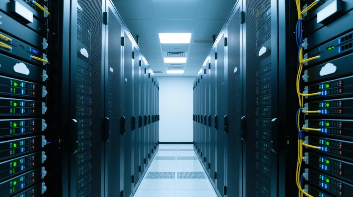 云南地区为何便宜云服务器备受关注?性价比之谜揭晓! 云南地区为何便宜云服务器备受关注?性价比之谜揭晓!