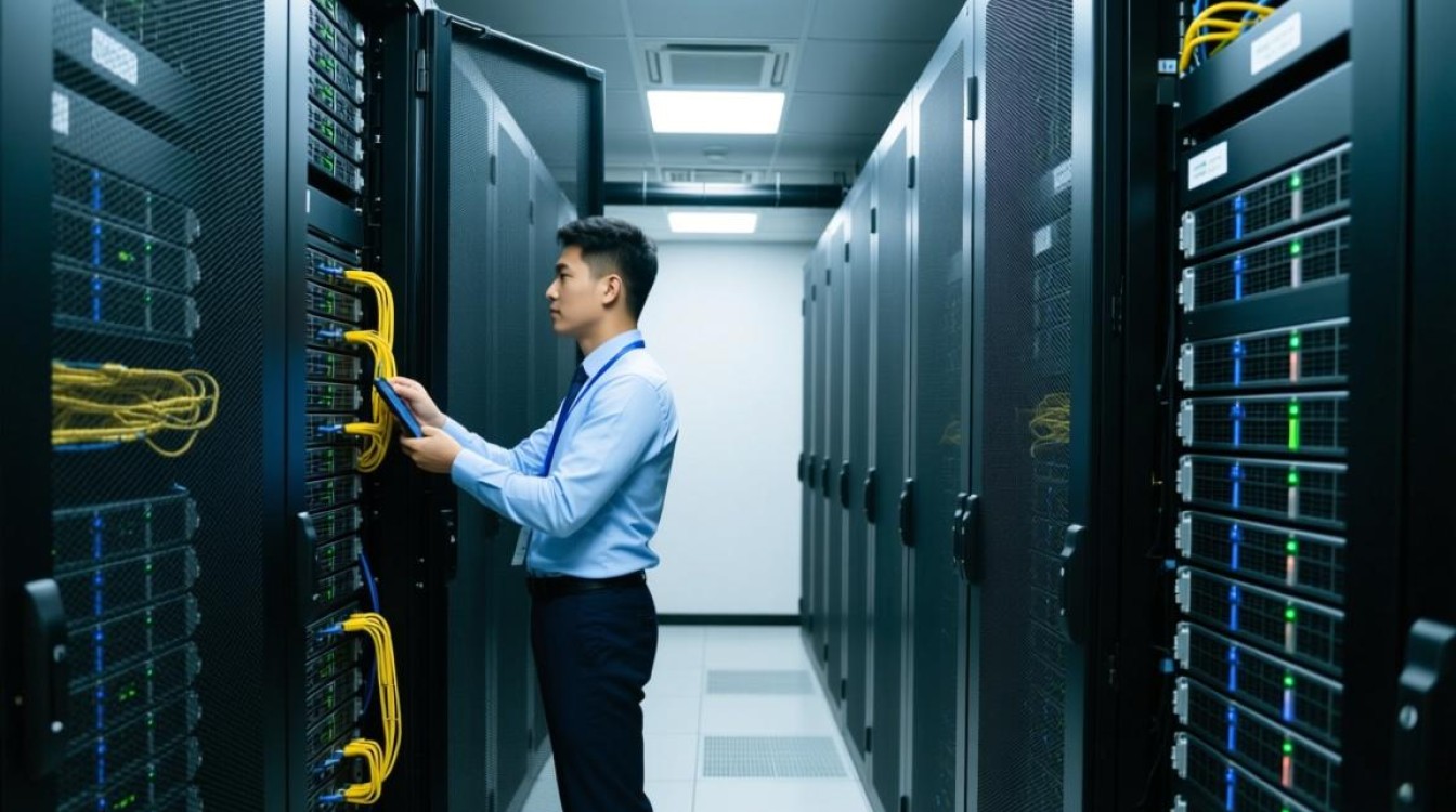 云南地区为何便宜云服务器备受关注?性价比之谜揭晓! 云南地区为何便宜云服务器备受关注?性价比之谜揭晓!