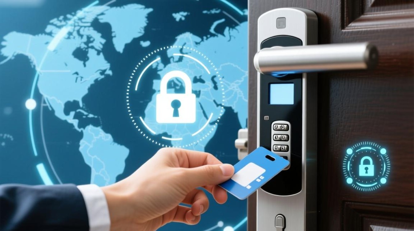 安全守护平台人脸识别,如何精准守护隐私与安全? 安全守护平台人脸识别,如何精准守护隐私与安全?