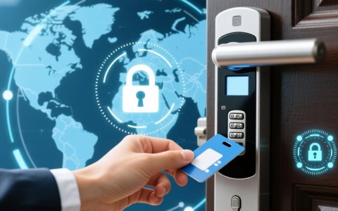 安全守护平台人脸识别，如何精准守护隐私与安全？