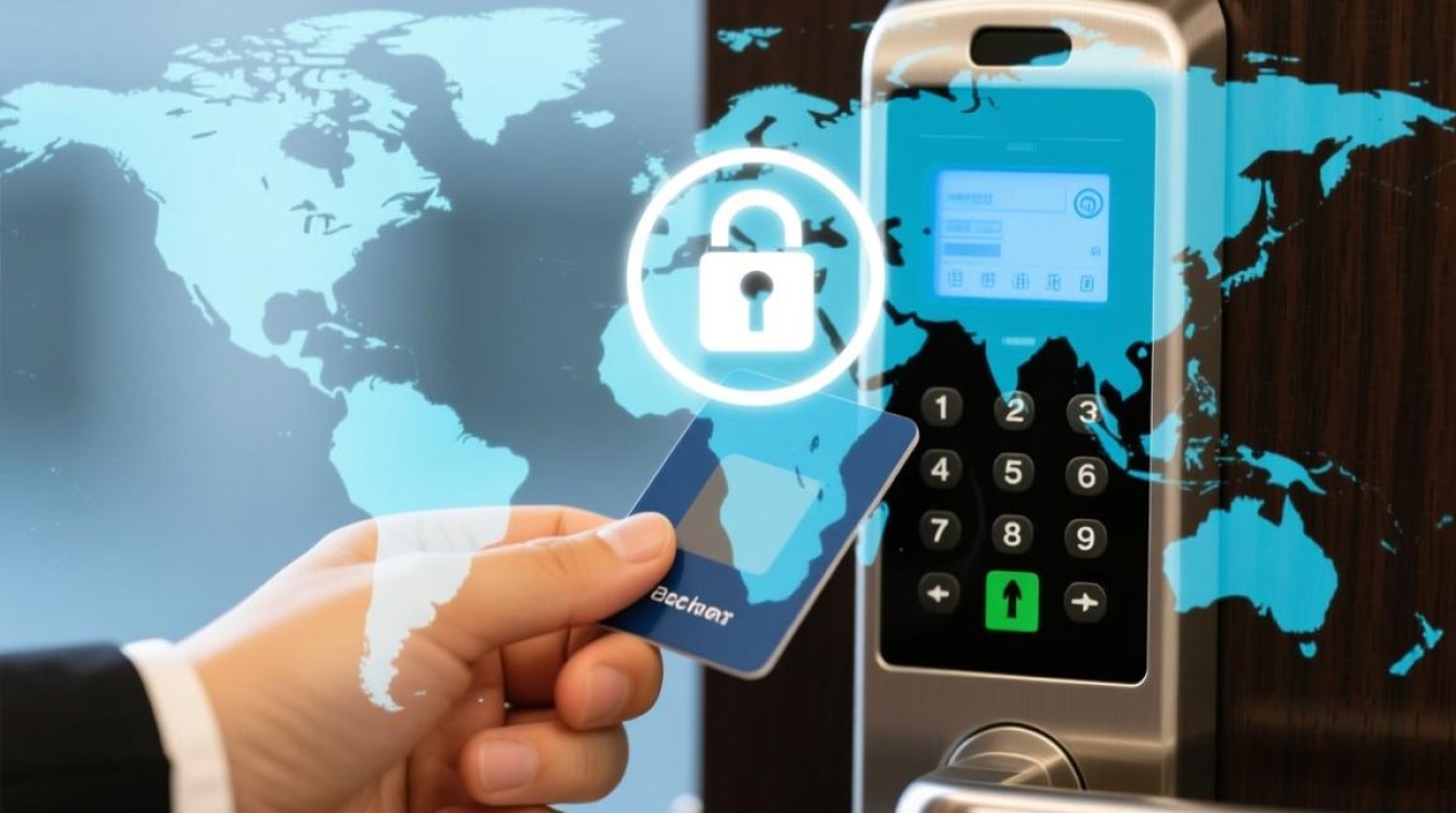 安全守护平台人脸识别,如何精准守护隐私与安全? 安全守护平台人脸识别,如何精准守护隐私与安全?