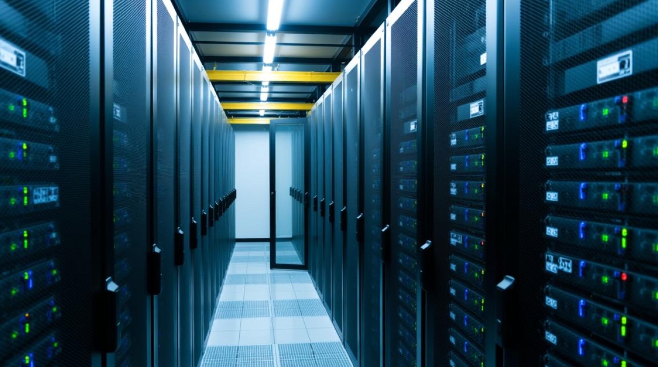 云南租服务器价格为何如此差异悬殊?揭秘性价比之选! 云南租服务器价格为何如此差异悬殊?揭秘性价比之选!