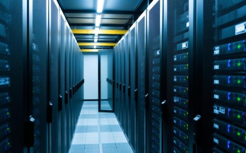 云南租服务器价格为何如此差异悬殊？揭秘性价比之选！