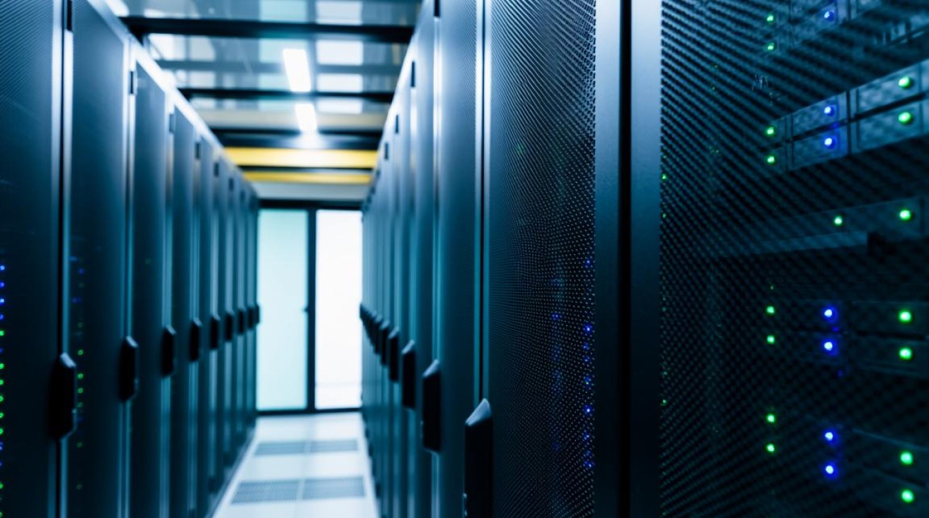 云南租服务器价格为何如此差异悬殊?揭秘性价比之选! 云南租服务器价格为何如此差异悬殊?揭秘性价比之选!