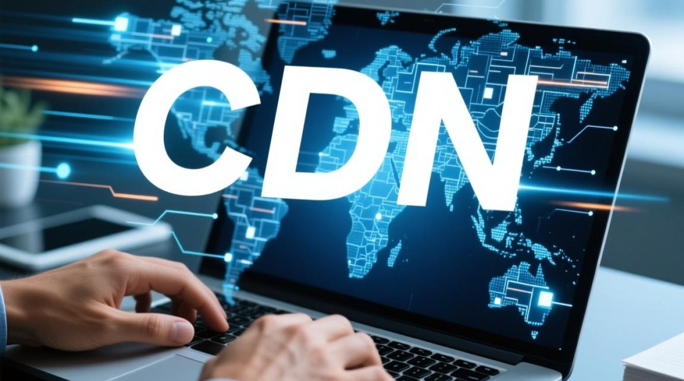 乐视cdn服务器连接异常,紧急修复攻略及常见问题解答! 乐视cdn服务器连接异常,紧急修复攻略及常见问题解答!