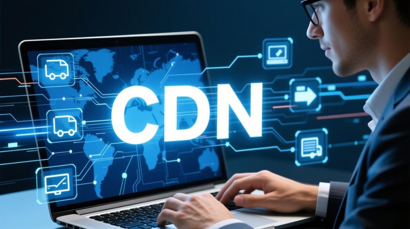 乐视cdn服务器连接异常,紧急修复攻略及常见问题解答! 乐视cdn服务器连接异常,紧急修复攻略及常见问题解答!