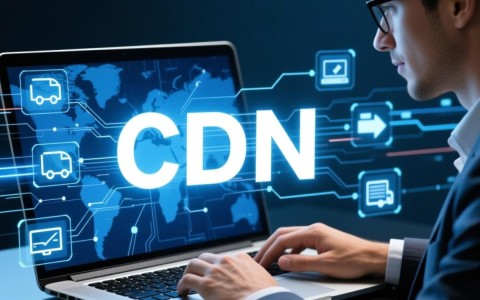 乐视cdn服务器连接异常，紧急修复攻略及常见问题解答！