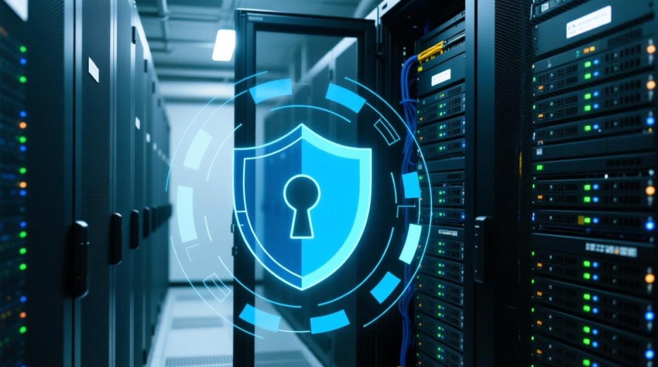 服务器高防云南为何成为企业首选?揭秘云南高防服务器的独特优势! 服务器高防云南为何成为企业首选?揭秘云南高防服务器的独特优势!