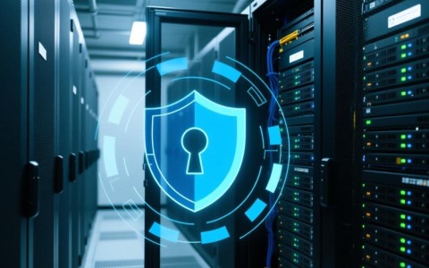 服务器高防云南为何成为企业首选？揭秘云南高防服务器的独特优势！