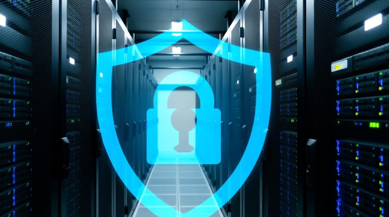 服务器高防云南为何成为企业首选?揭秘云南高防服务器的独特优势! 服务器高防云南为何成为企业首选?揭秘云南高防服务器的独特优势!