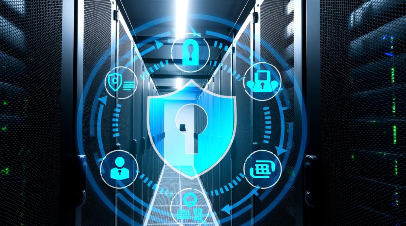 服务器高防云南为何成为企业首选?揭秘云南高防服务器的独特优势! 服务器高防云南为何成为企业首选?揭秘云南高防服务器的独特优势!