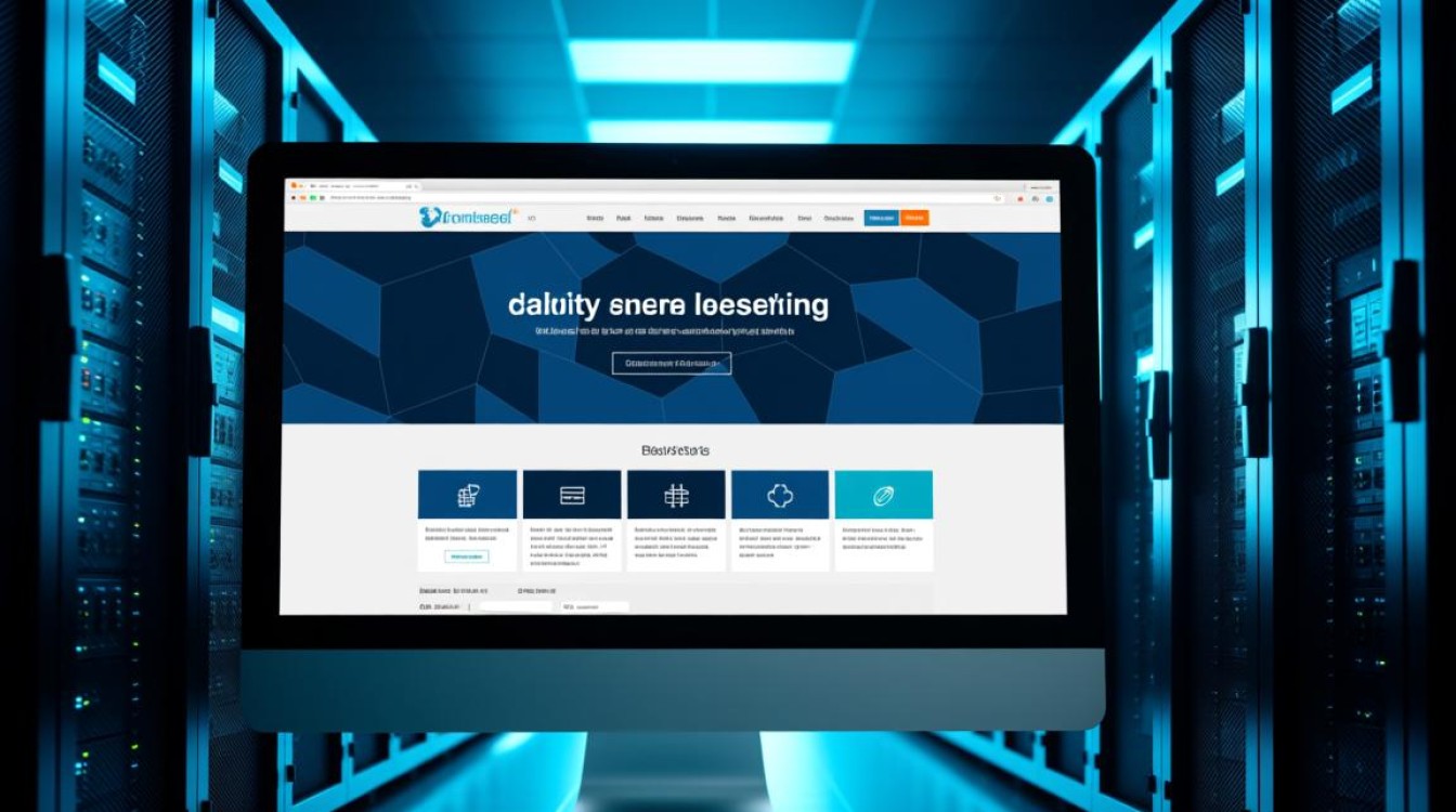 建网站是否一定要同时拥有域名和虚拟主机? 建网站是否一定要同时拥有域名和虚拟主机?