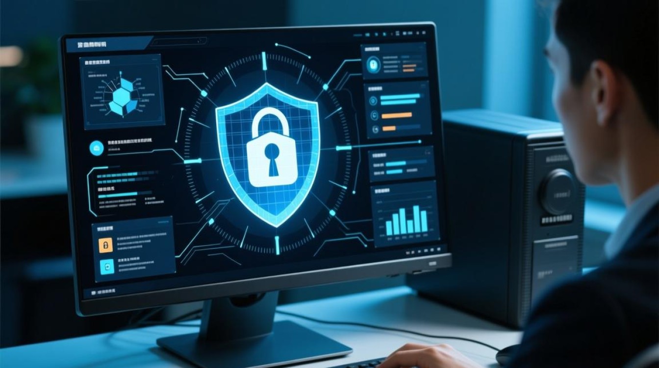 安全卫士报价多少钱?不同版本价格差异大吗? 安全卫士报价多少钱?不同版本价格差异大吗?