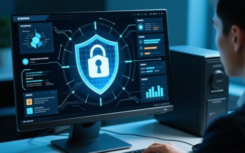 安全卫士报价多少钱？不同版本价格差异大吗？