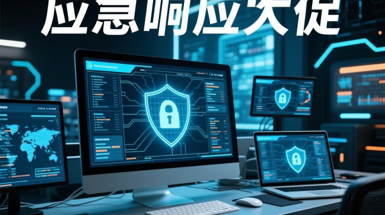 安全应急响应大促,服务内容具体包含哪些? 安全应急响应大促,服务内容具体包含哪些?