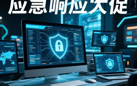 安全应急响应大促，服务内容具体包含哪些？