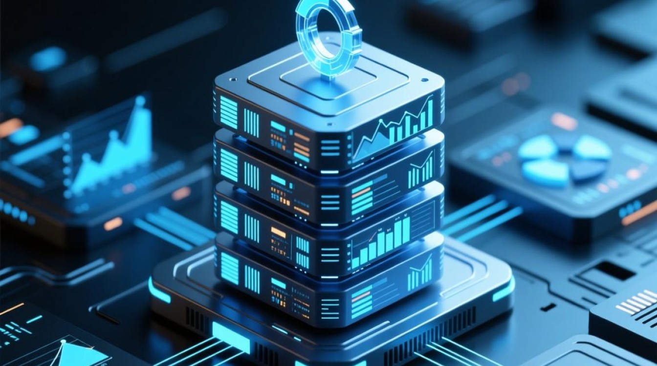 现代数据栈构建,如何选对路径,确保数据流转上高速的秘密? 现代数据栈构建,如何选对路径,确保数据流转上高速的秘密?