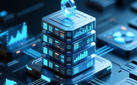 现代数据栈构建，如何选对路径，确保数据流转上高速的秘密？