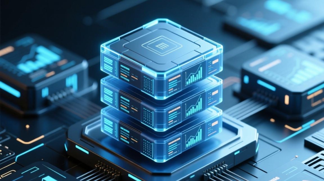 现代数据栈构建,如何选对路径,确保数据流转上高速的秘密? 现代数据栈构建,如何选对路径,确保数据流转上高速的秘密?