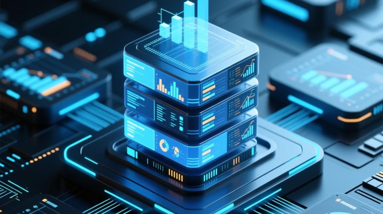 现代数据栈构建,如何选对路径,确保数据流转上高速的秘密? 现代数据栈构建,如何选对路径,确保数据流转上高速的秘密?