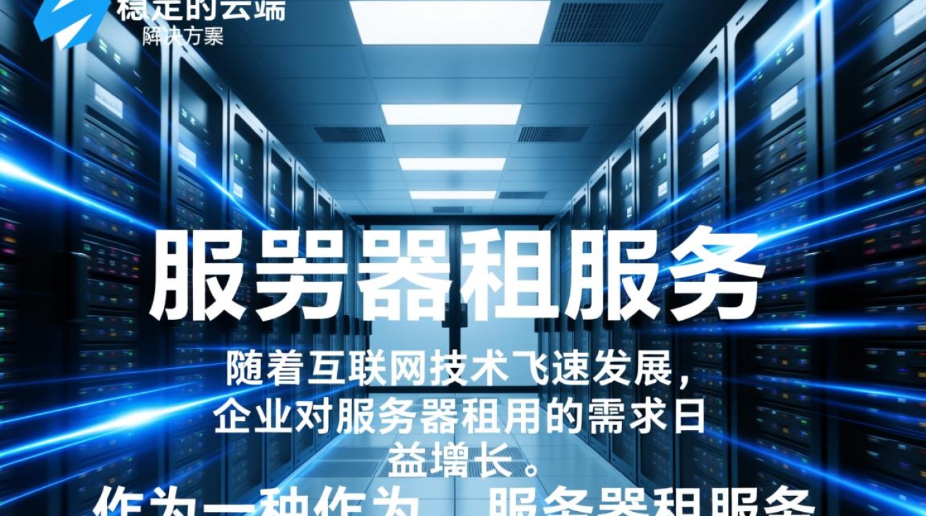 云南服务器租用服务,哪家性价比更高,稳定性更强? 云南服务器租用服务,哪家性价比更高,稳定性更强?